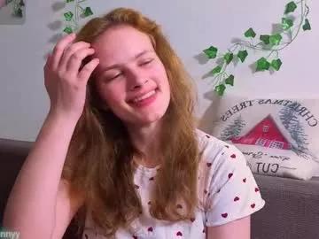 Freechat lizbethcoll on Chaturbate
