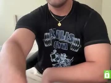 Freechat lockdownlove on Chaturbate