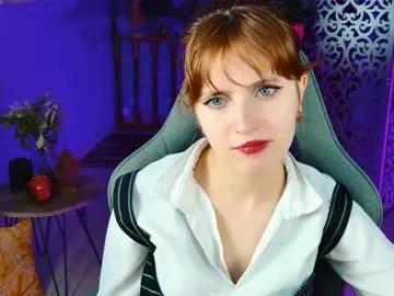 lolaasmus — GOAL: You're underneath me   You're my heel, I'm your foot. #sph #femdom #nonude #ahegao  #feet