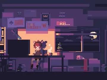 Freechat lolaberry_ on Chaturbate