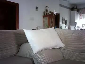 lolahueso on Chaturbate 