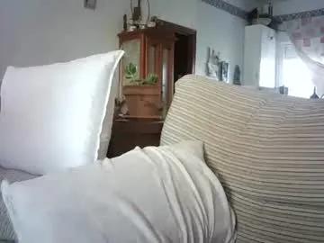 lolahueso on Chaturbate 