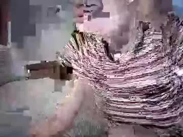 lolahueso on Chaturbate 