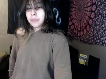 Freechat londonray on Chaturbate