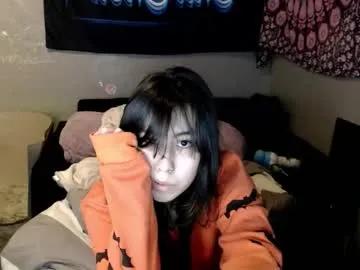 Freechat londonray on Chaturbate