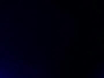 Freechat londonray on Chaturbate