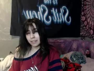 Freechat londonray on Chaturbate