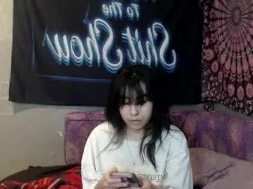 Freechat londonray on Chaturbate