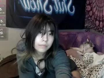 Freechat londonray on Chaturbate