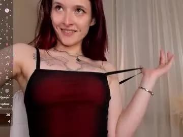 Freechat lonelyteaser on Chaturbate