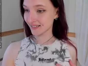 Freechat lonelyteaser on Chaturbate