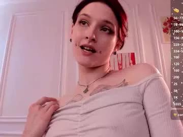 Freechat lonelyteaser on Chaturbate