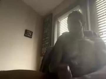 Freechat longdsmeag on Chaturbate