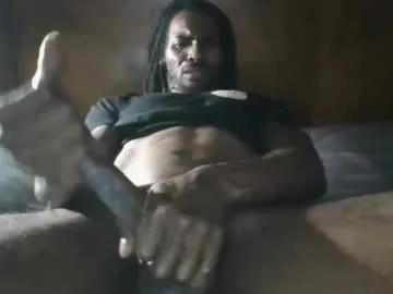 Freechat longdsmeag on Chaturbate