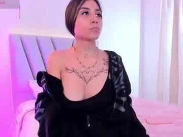 loolii_pink on Chaturbate 