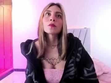 loolii_pink on Chaturbate 