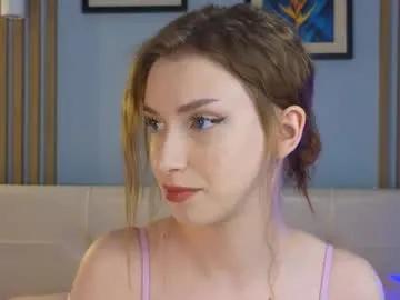 looonymoon — GOAL: Do you want me to get into dog pose?  Hello, I'm new here, I #18 #new #smalltits #natural #shy [30 tokens remaining]