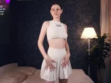 Freechat loradarter on Chaturbate