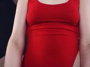 loradarter — GOAL: Take off my top and see tits ! [49 tokens remaining] HeyI`m Lora PVT IS OPEN  Patterns - 44/66/111/266 #skinny #18 #daddysgirl #new  #deepthroat