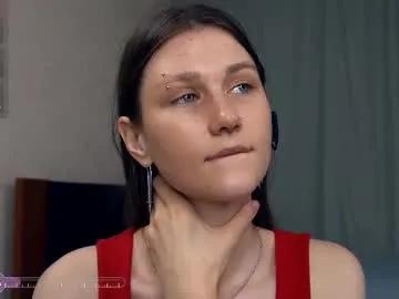 Freechat loradarter on Chaturbate