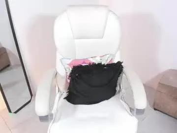 lorena_5 — Hi welcome  #hairypussy #bigboobs #lovense #latina  #c2c