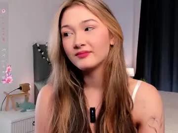 Freechat lost_mymind on Chaturbate