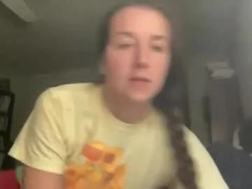 Chaturbate lothlori is Private lothlori — Green eyes, you're the one that I wanted to find... #new #natural #longhair #pvt #milf