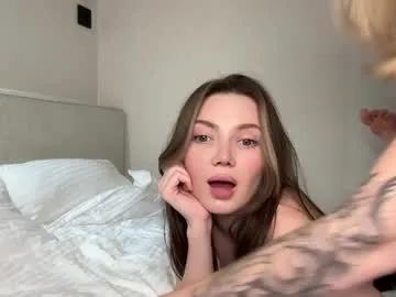 love_machine_ — hot oil show [859 tokens left]