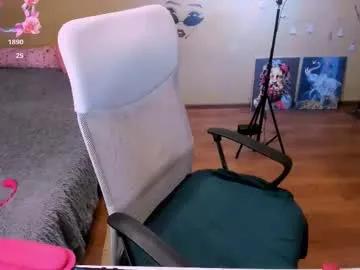 Freechat loveboys1993 on Chaturbate