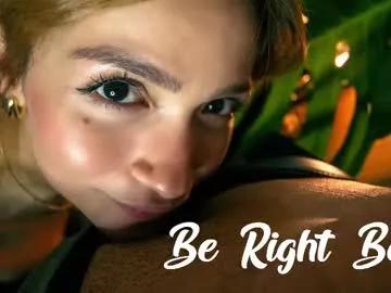 loveskingdom — POV BJ  You will not regret #love #new #couple #romantic #LoveVibes #petite #cute #blonde #sexy  [384 tokens remaining]