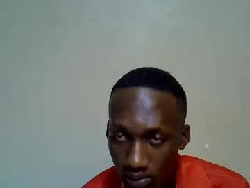 lovics — fuc ,cum #feet #pvt #ebony #hairly #cum #bbc #black #ass [500 tokens remaining]