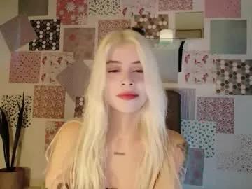 luckysapphire777 — sexy cum +squirt..random level 25tkns... aheago 2tkns... #blonde  #petite #new #squirt #cum [3277 tokens remaining]