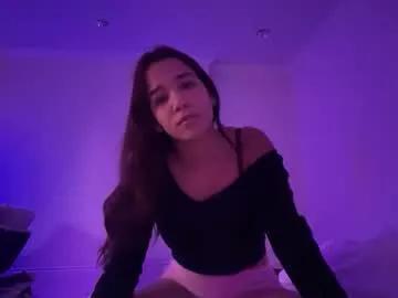 lucyrivera1 — shorts off  #innocent #new #18  [1800 tokens remaining]