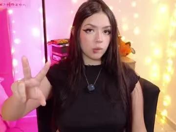 Chaturbate lucyy_peach is Freechat lucyy_peach — Current Goal: twerk on your face once countdown reaches zero -- NEW TOY!! FREE CONTROL PVT!! #latina #braces #cosplay #bigass