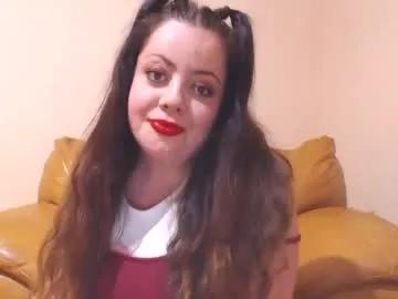 Chaturbate luisahornydoll is Away luisahornydoll — Lovense creamycum anal dildo in pussy anal heels stokings roleplay #bigass #anal #hairypussy #hairy #cream #squirt