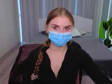 Chaturbate lukeriamoon is Freechat lukeriamoon — Lukeriamoon's room #new #18 #bigass #skinny #squirt