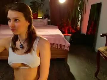 lunalike — #skinny #fit #teen #natural