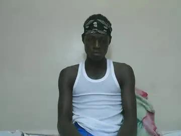 Freechat luoislove on Chaturbate