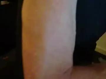 Chaturbate lust62 is Freechat lust62 — #assplay #bigcock #cockring #older #wannacum