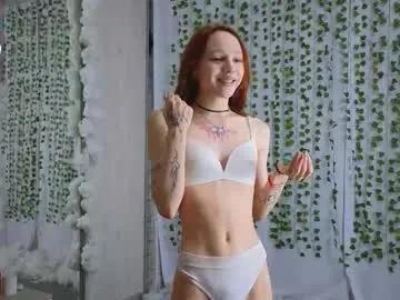 lusypickme — Goal. ...   wetly tits close and tease   ... Goal /// My favorite paternas 22 and100/// #18 #pvt #skinny #redhead #smalltits Fansly: https://fans.ly/LusyPickMe or in bio [35 tokens remaining]