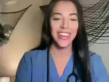 Freechat luxcher22 on Chaturbate