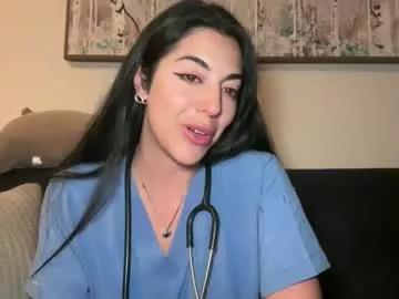 Freechat luxcher22 on Chaturbate