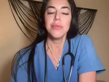 Freechat luxcher22 on Chaturbate