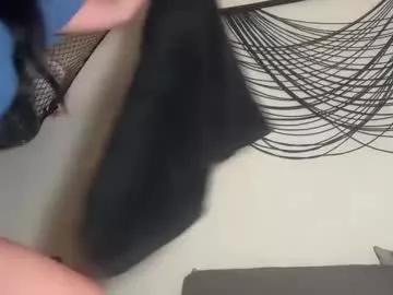 Freechat luxcher22 on Chaturbate