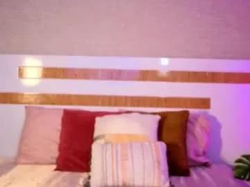 lyahaven — let's go with the flow lush on-make me wet with your tips  // favtips: 222/33/38/ 111//   #skinny #findom #mistress #latina #pantyhose