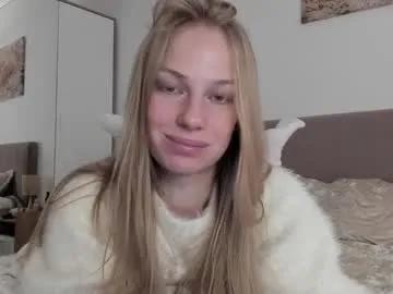 Freechat magic_couple13 on Chaturbate