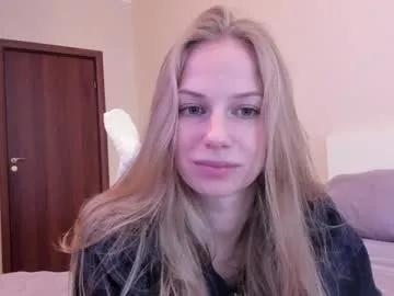 Freechat magic_couple13 on Chaturbate