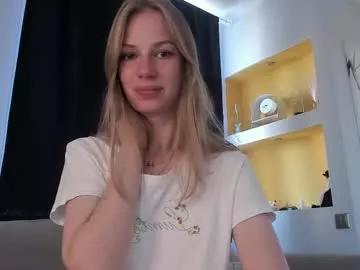 Freechat magic_couple13 on Chaturbate