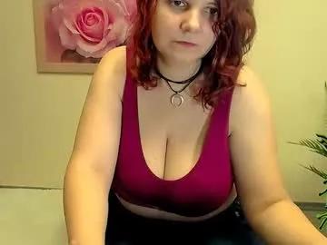 magic_kristy — Magic_kristy's room # bbc #big boobs # Mistress #cum #c2c # british #