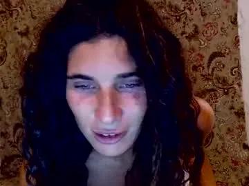 magickorganic — Magickorganic is back after 7 year hiatus! Why? My car was totaled yesterday. Also I miss attention from men; I have been celibate for the last 2+ years!